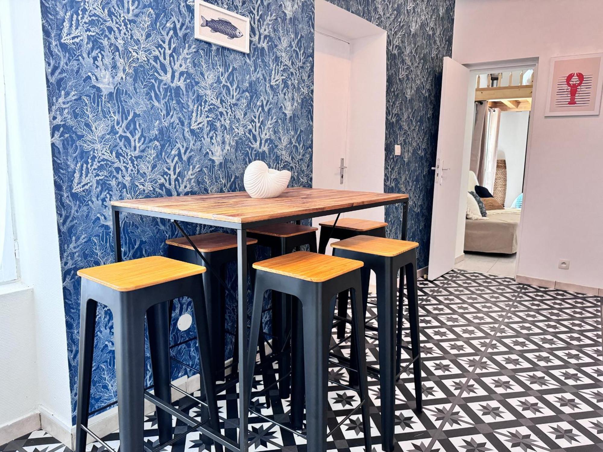 Suite Aurore Lião Exterior foto